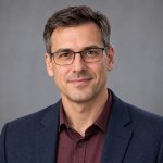 Konrad Olszewski